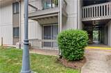 2230 Sunderland Road - Photo 2