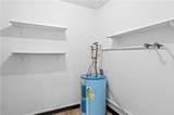 2230 Sunderland Road - Photo 20