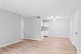 2230 Sunderland Road - Photo 3