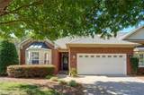 4744 Lancaster Park Drive - Photo 1