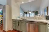 4744 Lancaster Park Drive - Photo 10
