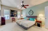 4744 Lancaster Park Drive - Photo 11