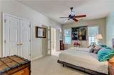 4744 Lancaster Park Drive - Photo 12