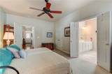 4744 Lancaster Park Drive - Photo 13