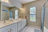 4744 Lancaster Park Drive - Photo 14