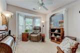 4744 Lancaster Park Drive - Photo 16