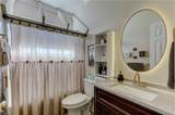 4744 Lancaster Park Drive - Photo 17