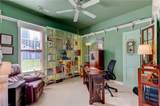 4744 Lancaster Park Drive - Photo 18