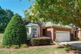 4744 Lancaster Park Drive - Photo 2