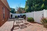 4744 Lancaster Park Drive - Photo 20