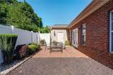 4744 Lancaster Park Drive - Photo 21