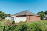 4744 Lancaster Park Drive - Photo 22