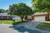 4744 Lancaster Park Drive - Photo 23