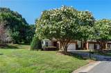 4744 Lancaster Park Drive - Photo 24