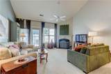 4744 Lancaster Park Drive - Photo 3