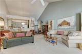 4744 Lancaster Park Drive - Photo 5