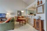 4744 Lancaster Park Drive - Photo 6