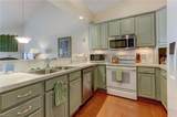 4744 Lancaster Park Drive - Photo 8