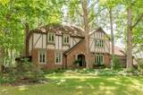 2014 La Vista Drive - Photo 1