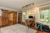 2014 La Vista Drive - Photo 10