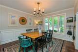 2014 La Vista Drive - Photo 11