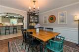 2014 La Vista Drive - Photo 12