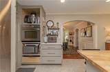 2014 La Vista Drive - Photo 13
