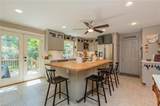2014 La Vista Drive - Photo 14