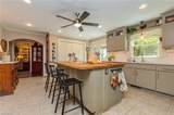 2014 La Vista Drive - Photo 15