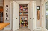 2014 La Vista Drive - Photo 17