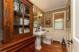 2014 La Vista Drive - Photo 18