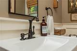 2014 La Vista Drive - Photo 19