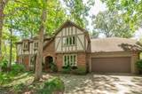 2014 La Vista Drive - Photo 2