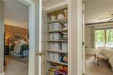 2014 La Vista Drive - Photo 20