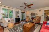 2014 La Vista Drive - Photo 21