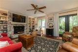 2014 La Vista Drive - Photo 22