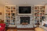 2014 La Vista Drive - Photo 23