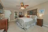 2014 La Vista Drive - Photo 24