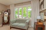 2014 La Vista Drive - Photo 25
