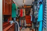 2014 La Vista Drive - Photo 26