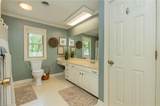 2014 La Vista Drive - Photo 27