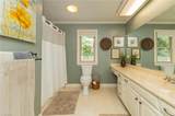 2014 La Vista Drive - Photo 28