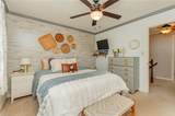 2014 La Vista Drive - Photo 29