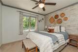 2014 La Vista Drive - Photo 30