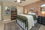 2014 La Vista Drive - Photo 31