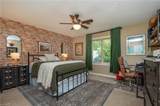 2014 La Vista Drive - Photo 32