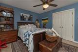 2014 La Vista Drive - Photo 33