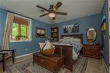 2014 La Vista Drive - Photo 34