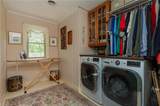 2014 La Vista Drive - Photo 35