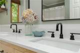 2014 La Vista Drive - Photo 36